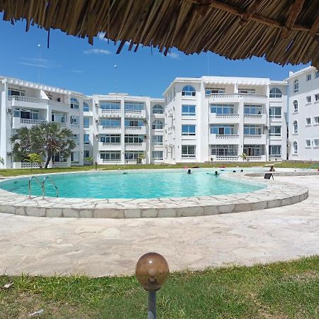 Havenhouse Kijani - 1 Bedroom Beach Apartment With Swimming Pool Malindi Exteriér fotografie