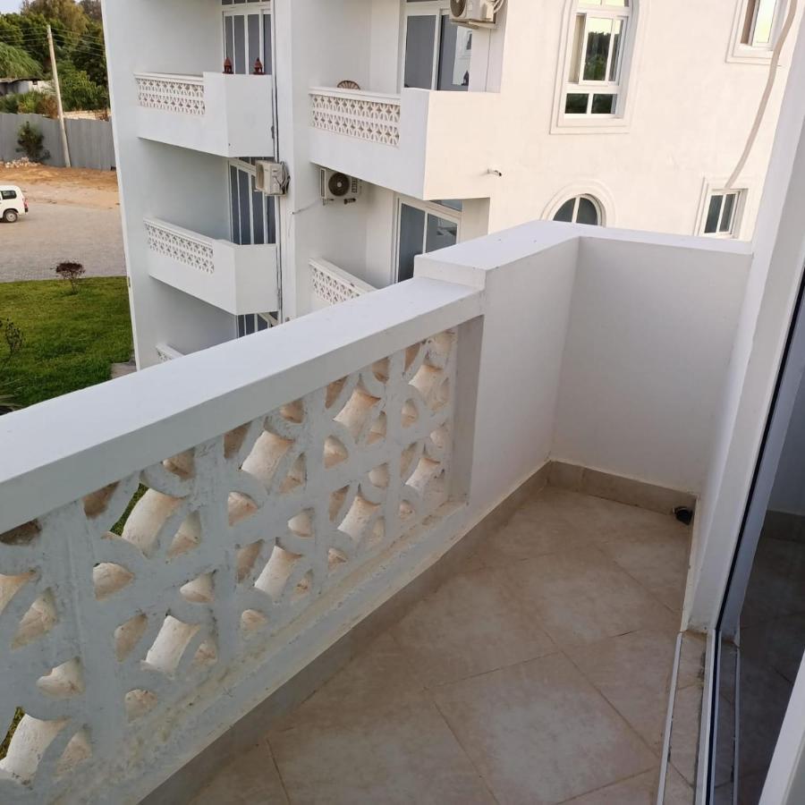 Havenhouse Kijani - 1 Bedroom Beach Apartment With Swimming Pool Malindi Exteriér fotografie